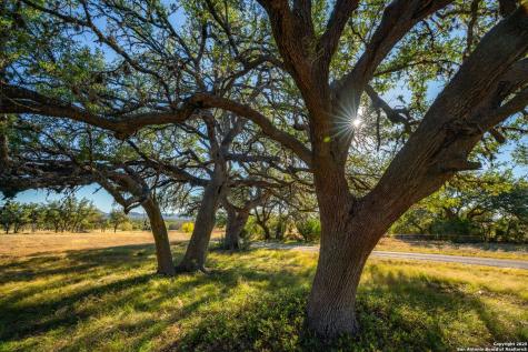 740 Optimist Way Bandera TX 78003