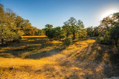 740 Optimist Way Bandera TX 78003