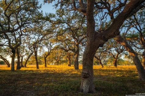 740 Optimist Way Bandera TX 78003