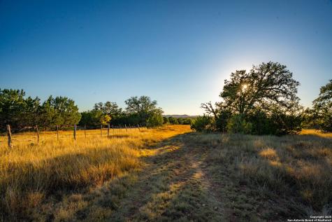 740 Optimist Way Bandera TX 78003