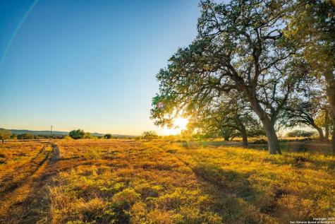 740 Optimist Way Bandera TX 78003