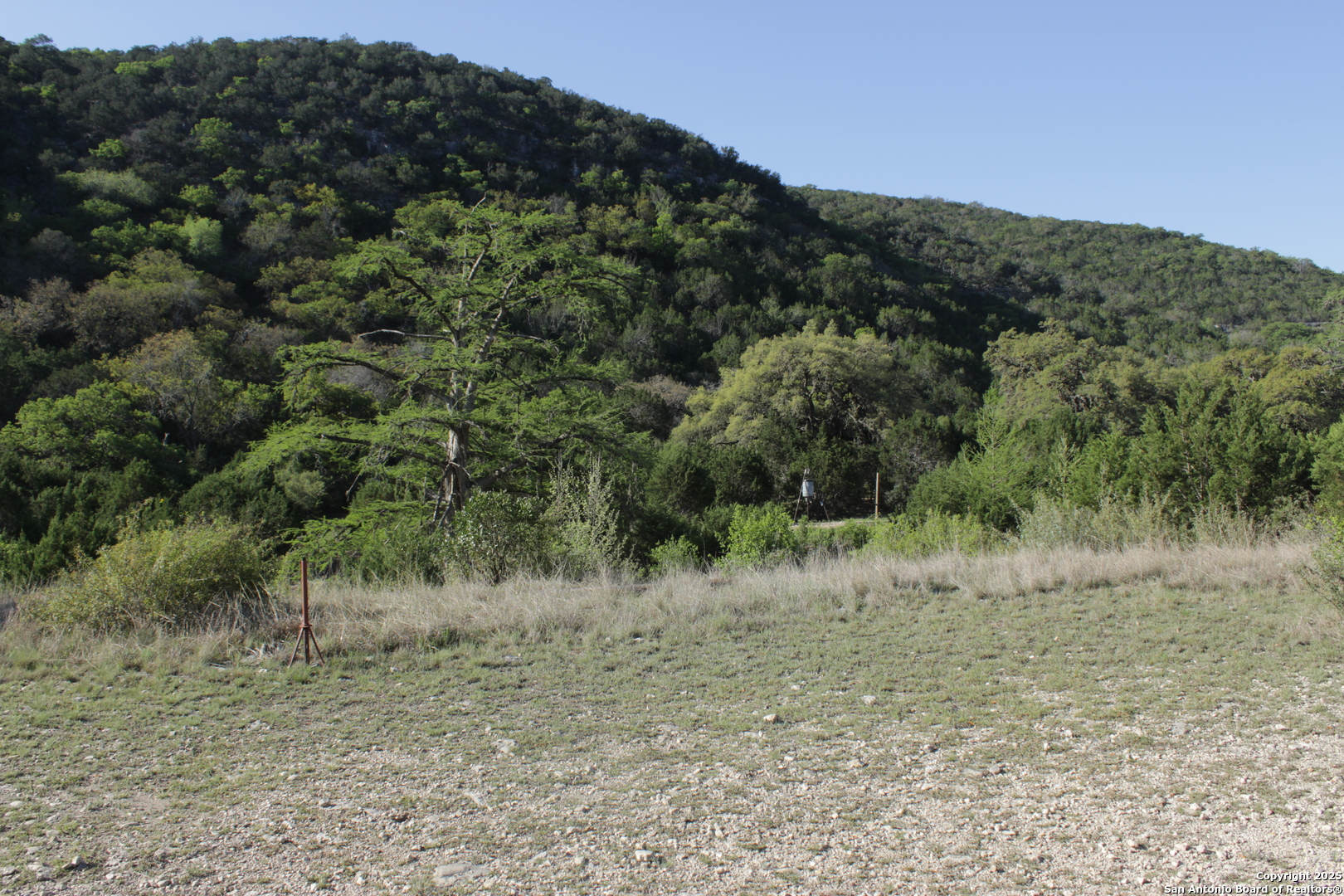 1976 W Cedar Creek Leakey TX 78873