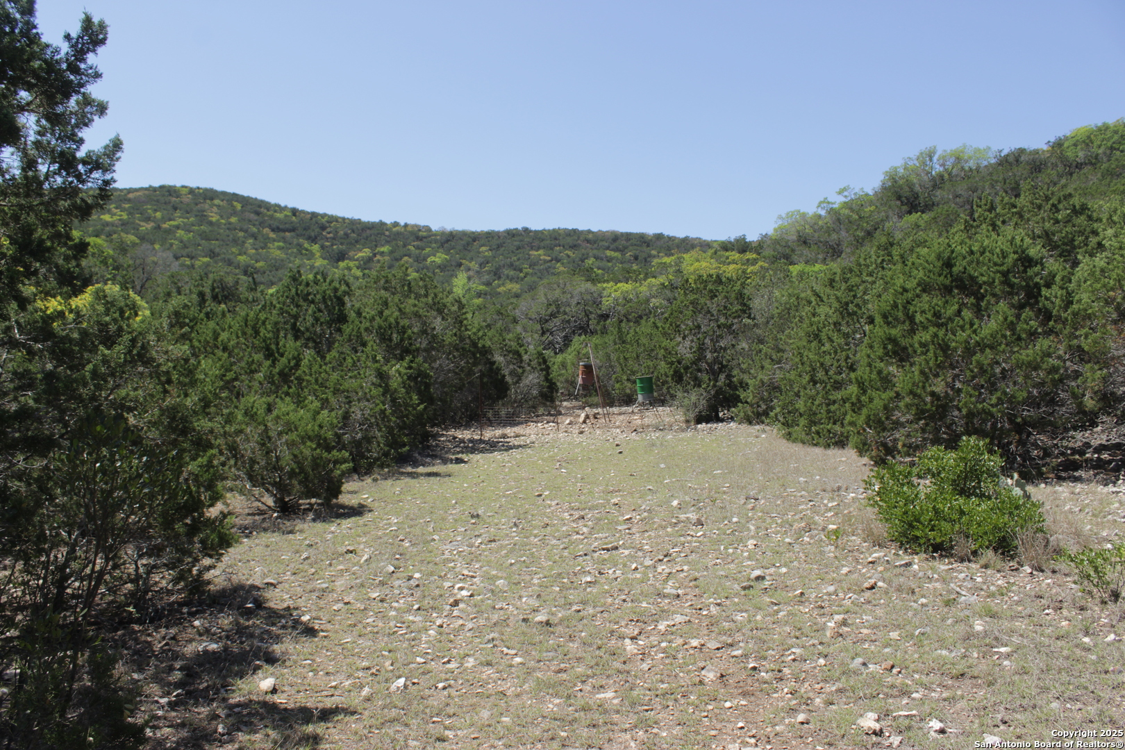 1976 W Cedar Creek Leakey TX 78873