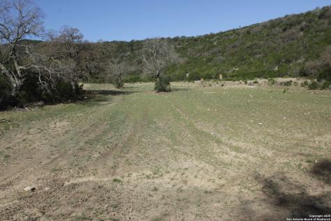 1976 W Cedar Creek Leakey TX 78873