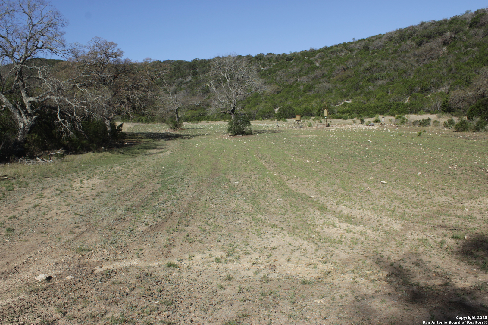 1976 W Cedar Creek Leakey TX 78873