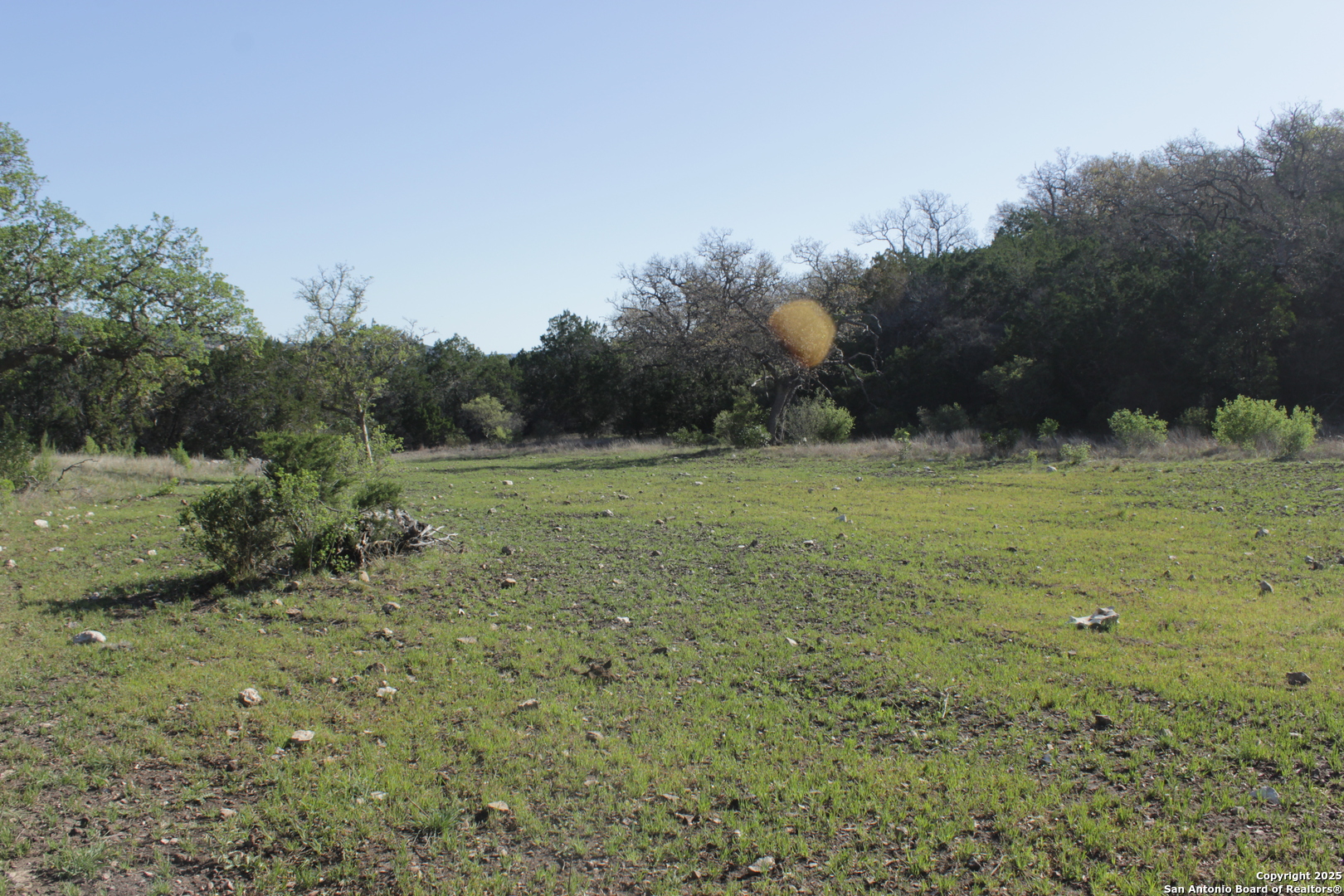 1976 W Cedar Creek Leakey TX 78873