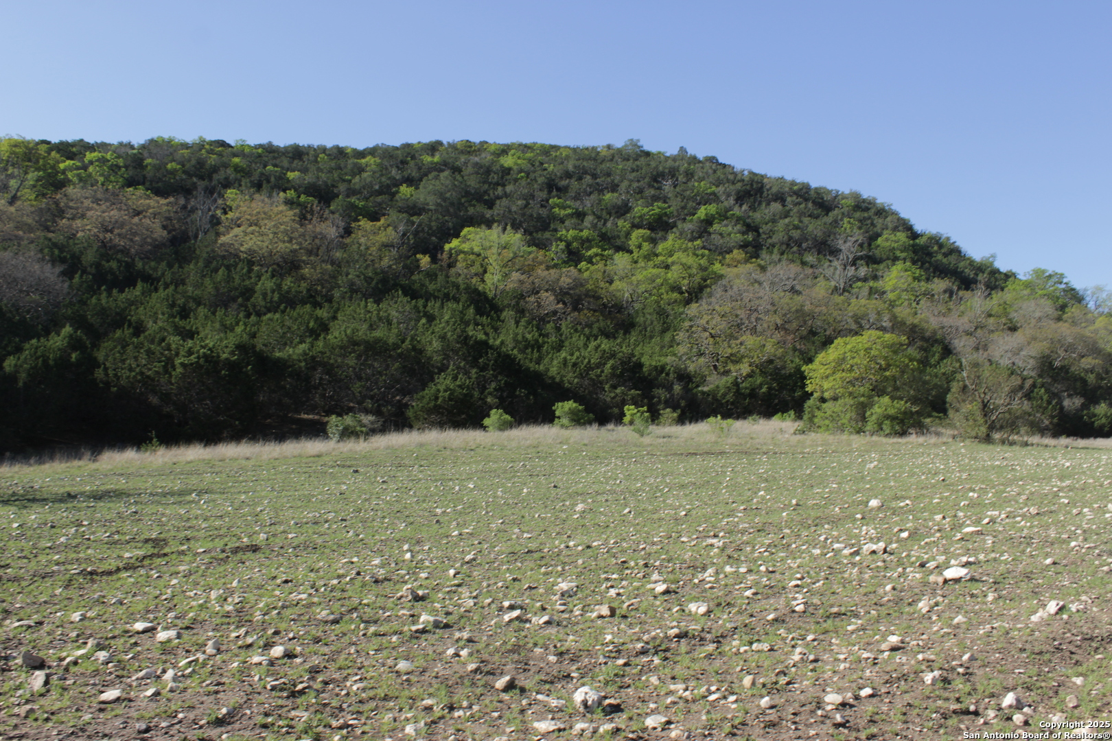 1976 W Cedar Creek Leakey TX 78873