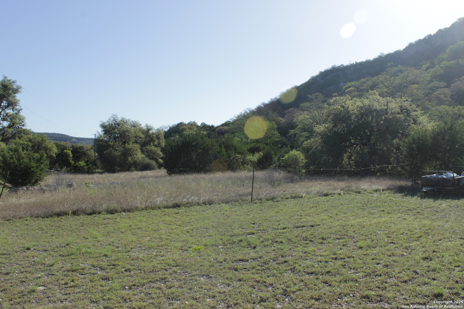 1976 W Cedar Creek Leakey TX 78873