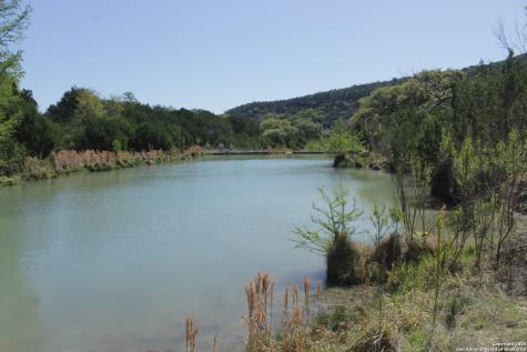 1976 W Cedar Creek Leakey TX 78873