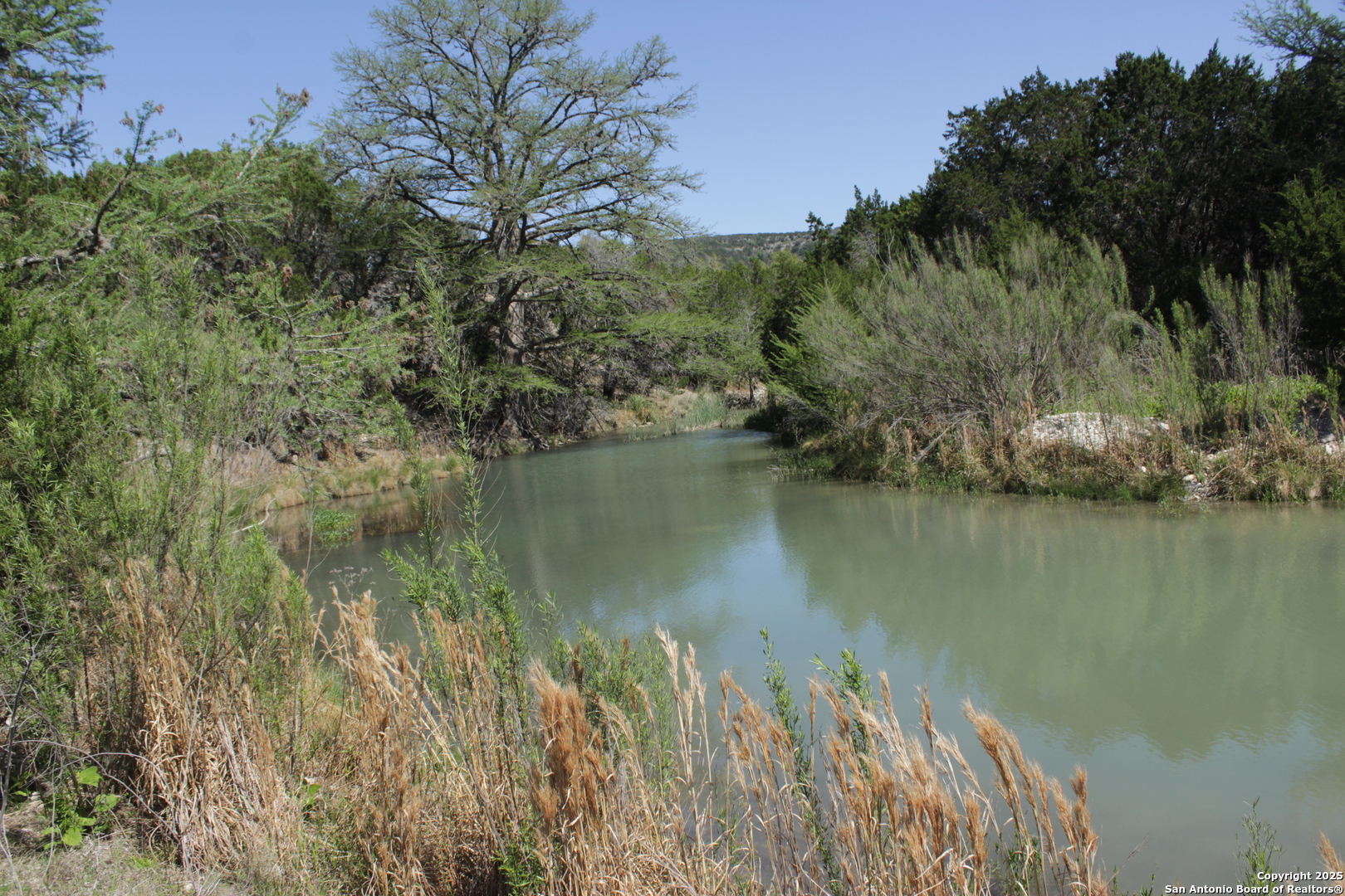 1976 W Cedar Creek Leakey TX 78873