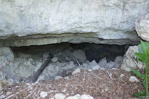 1976 W Cedar Creek Leakey TX 78873