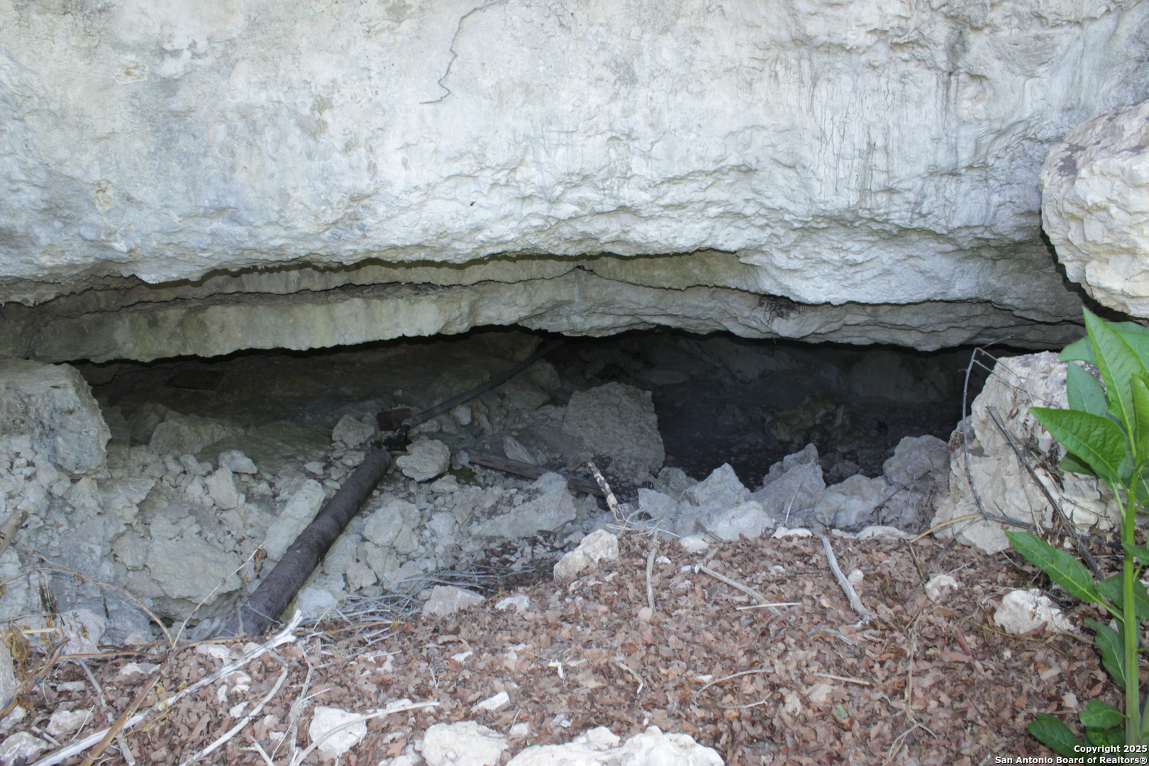 1976 W Cedar Creek Leakey TX 78873