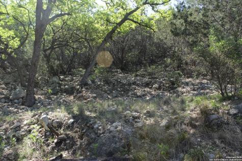 1976 W Cedar Creek Leakey TX 78873