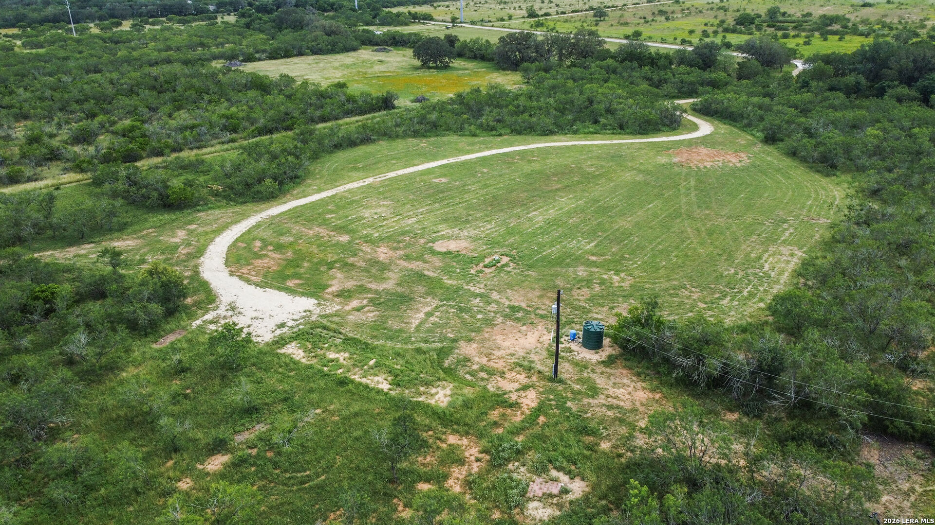 1393 Fox Trotter Seguin TX 78155