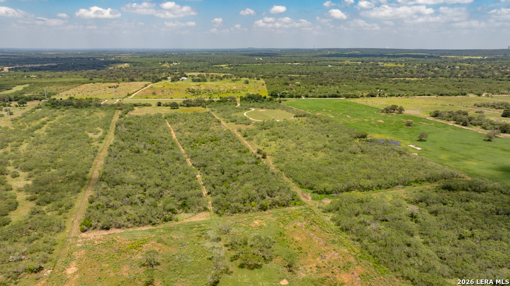 1393 Fox Trotter Seguin TX 78155