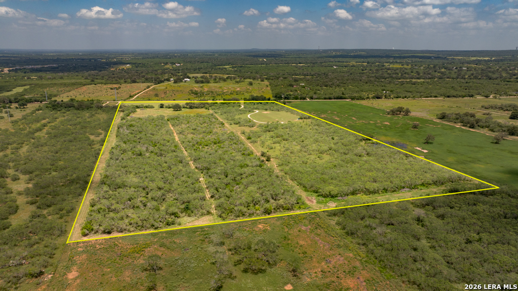 1393 Fox Trotter Seguin TX 78155