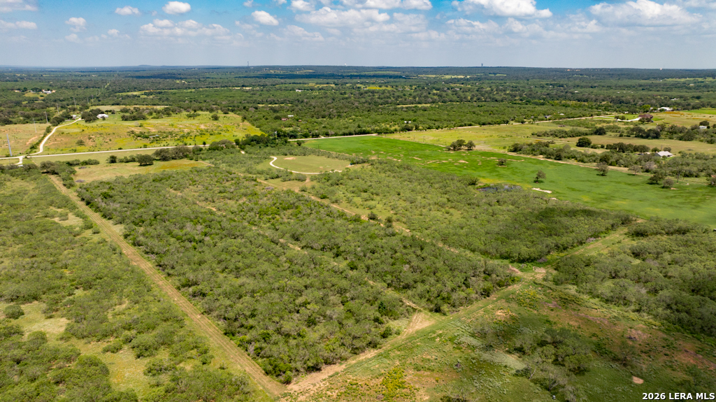 1393 Fox Trotter Seguin TX 78155