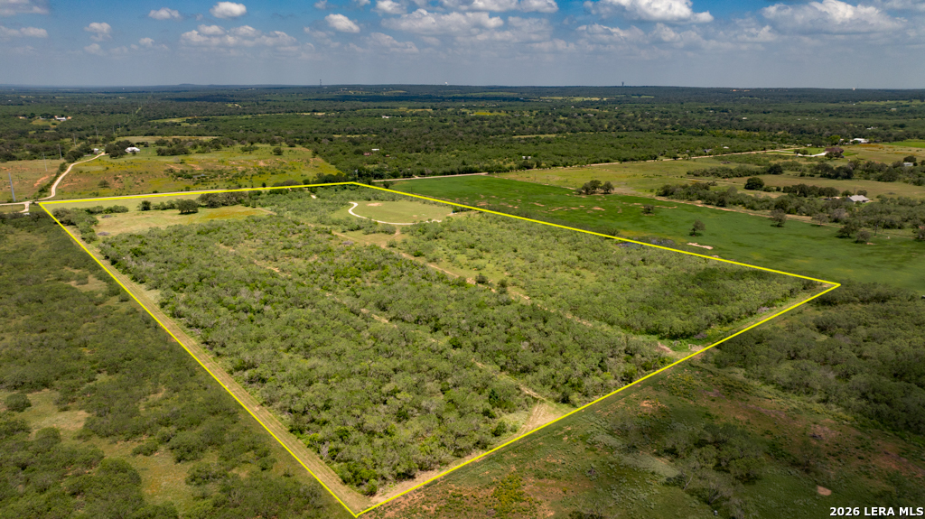 1393 Fox Trotter Seguin TX 78155