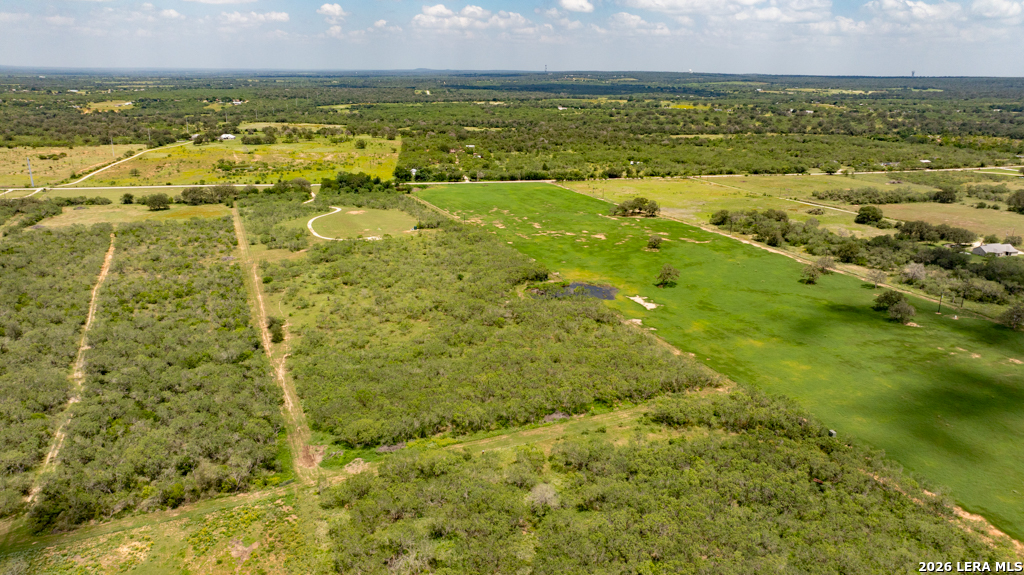1393 Fox Trotter Seguin TX 78155