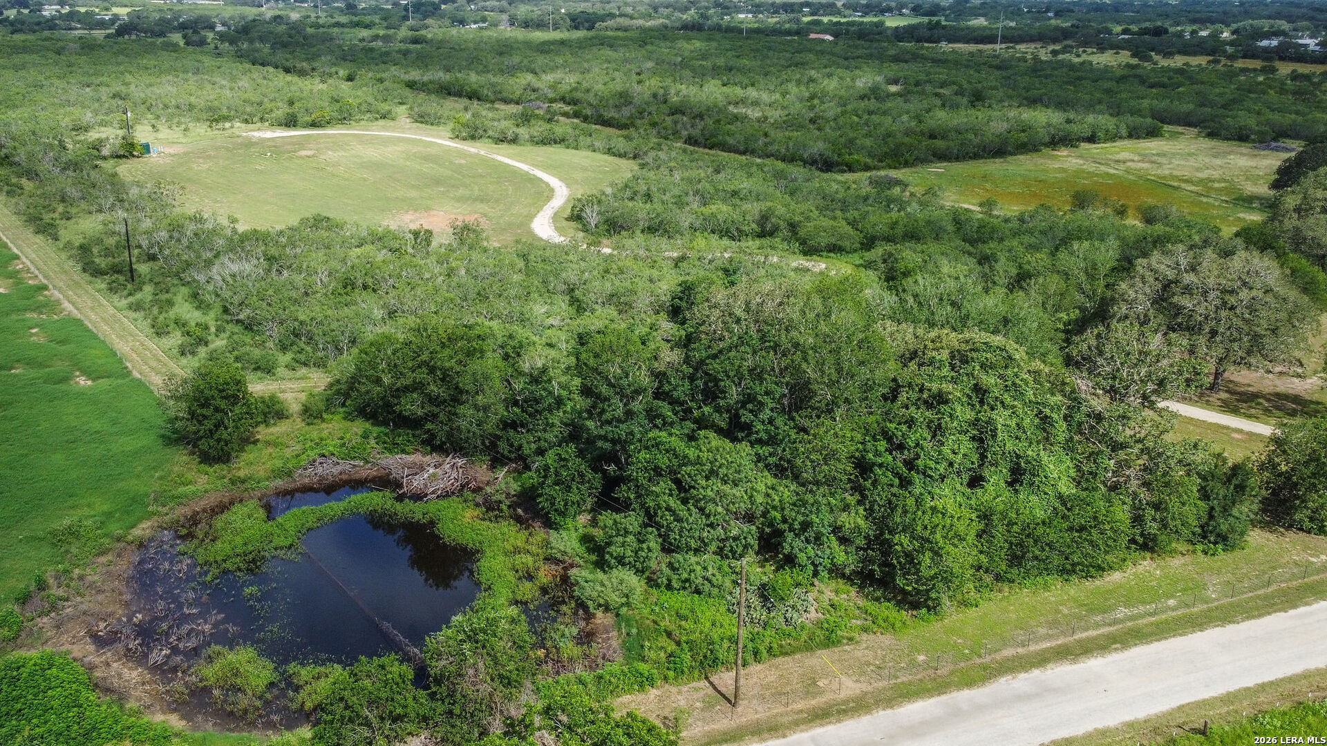1393 Fox Trotter Seguin TX 78155