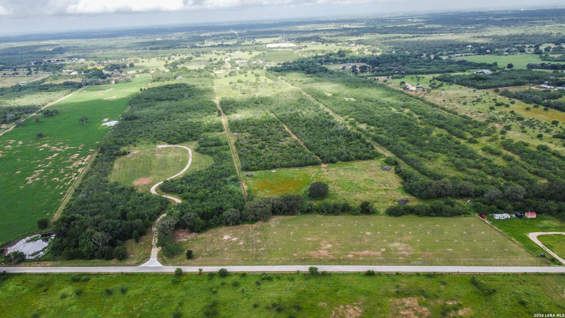1393 Fox Trotter Seguin TX 78155
