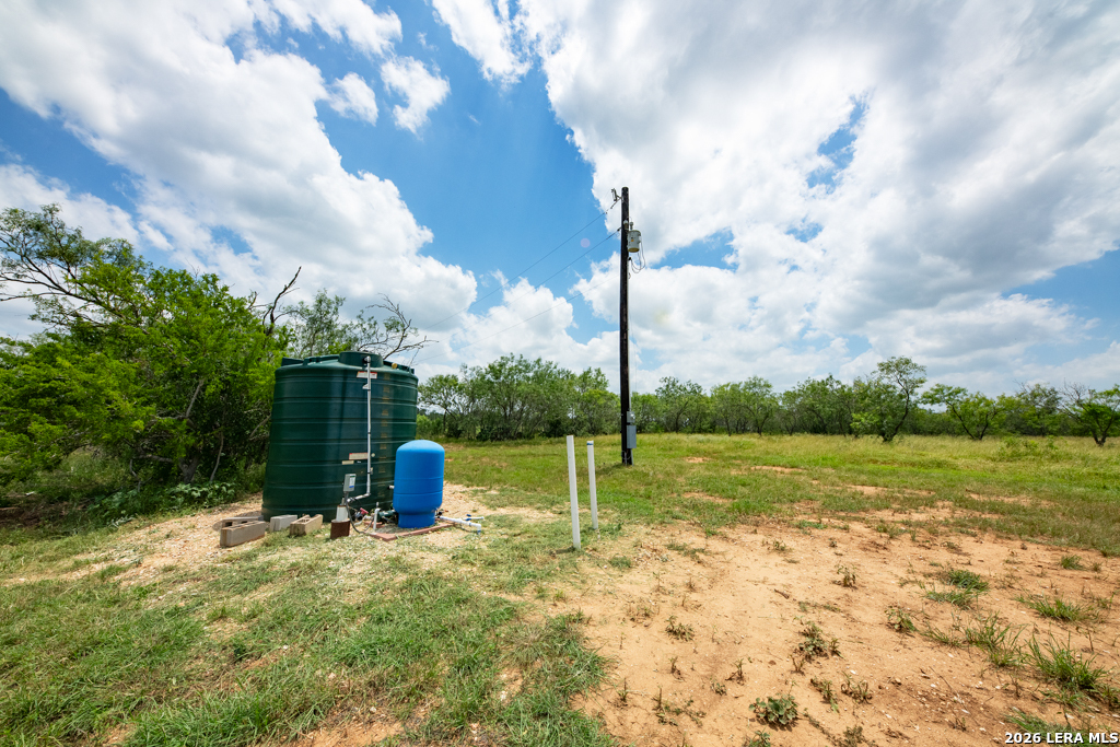 1393 Fox Trotter Seguin TX 78155