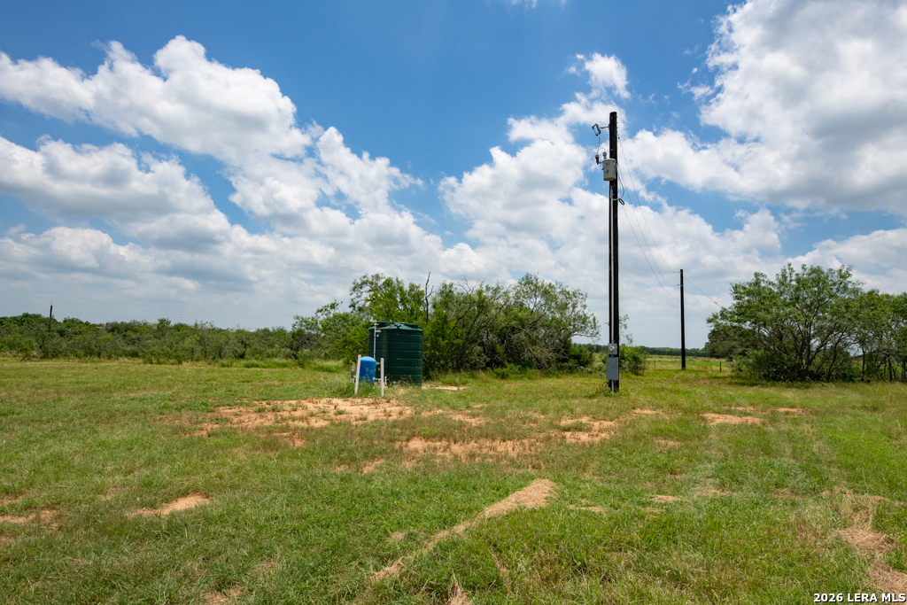 1393 Fox Trotter Seguin TX 78155
