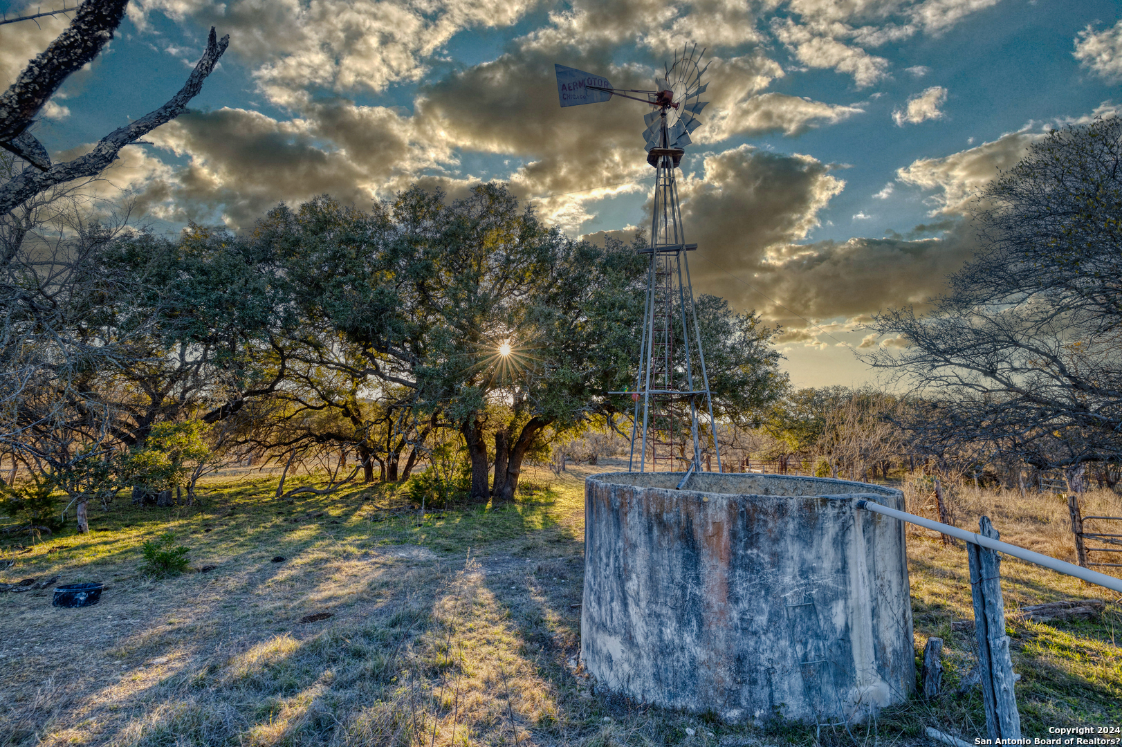33309 State Highway 55 Uvalde TX 78801