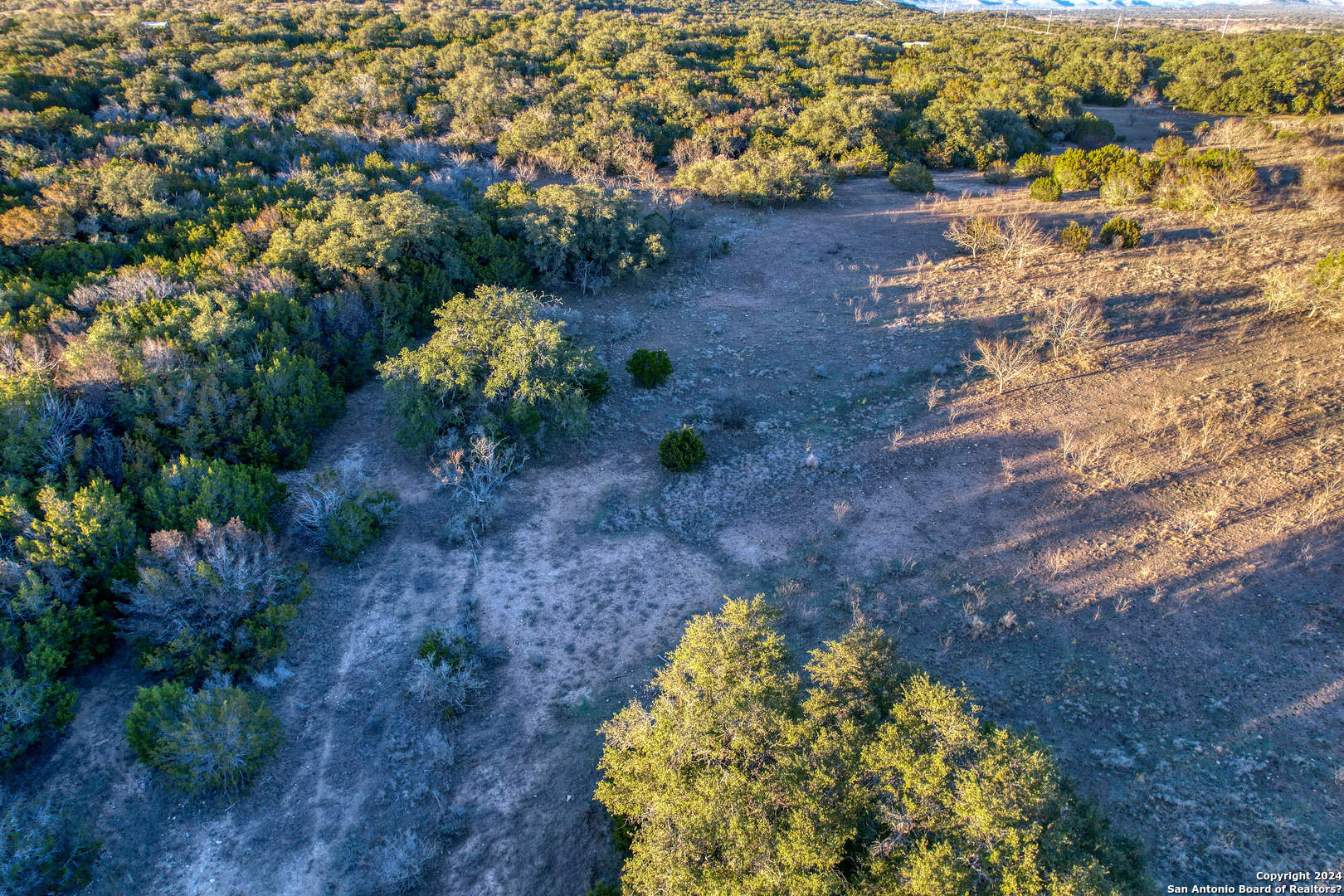33309 State Highway 55 Uvalde TX 78801