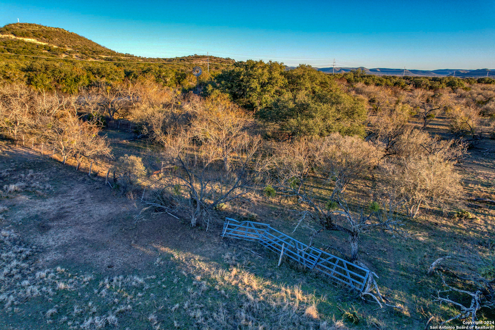 33309 State Highway 55 Uvalde TX 78801