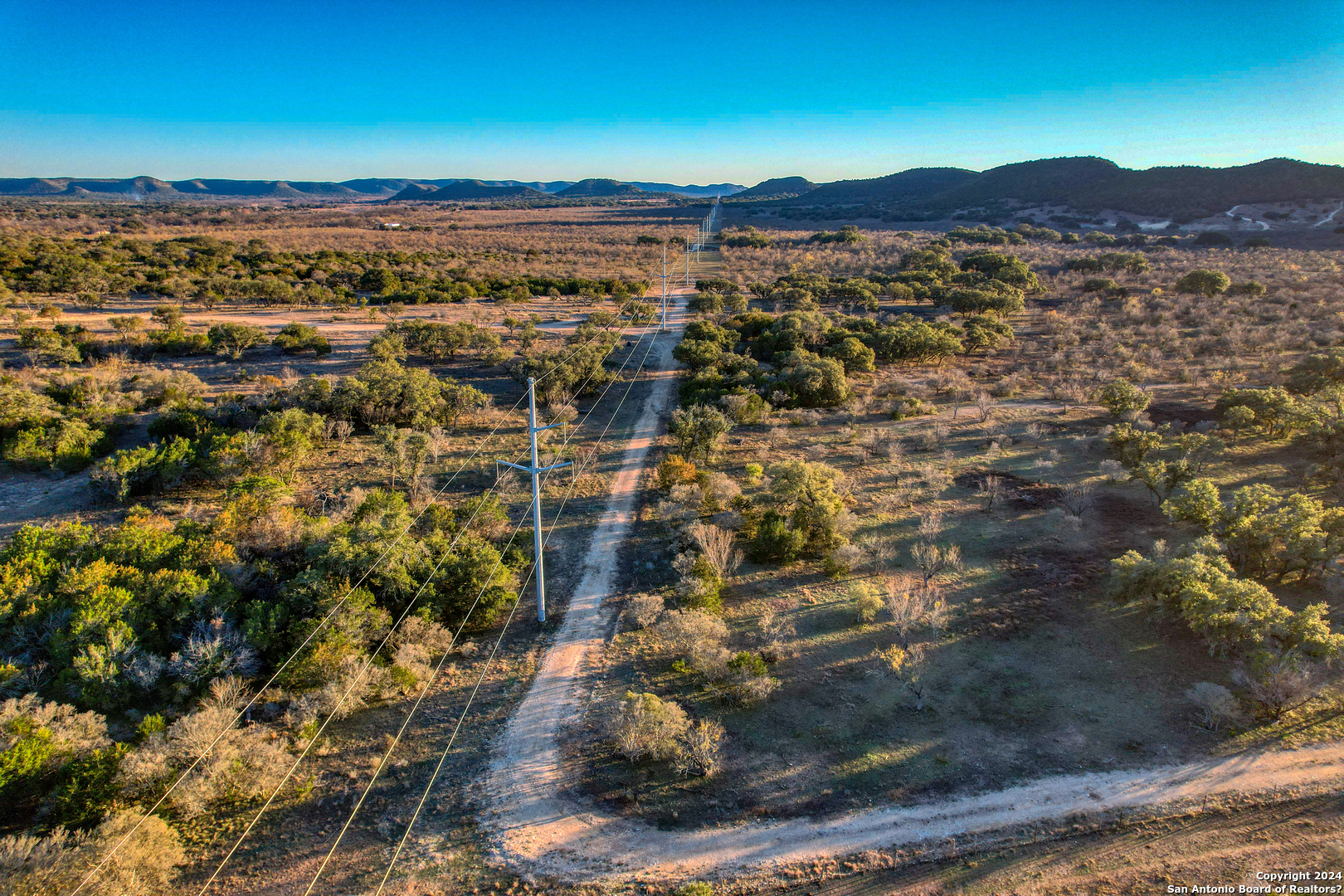33309 State Highway 55 Uvalde TX 78801