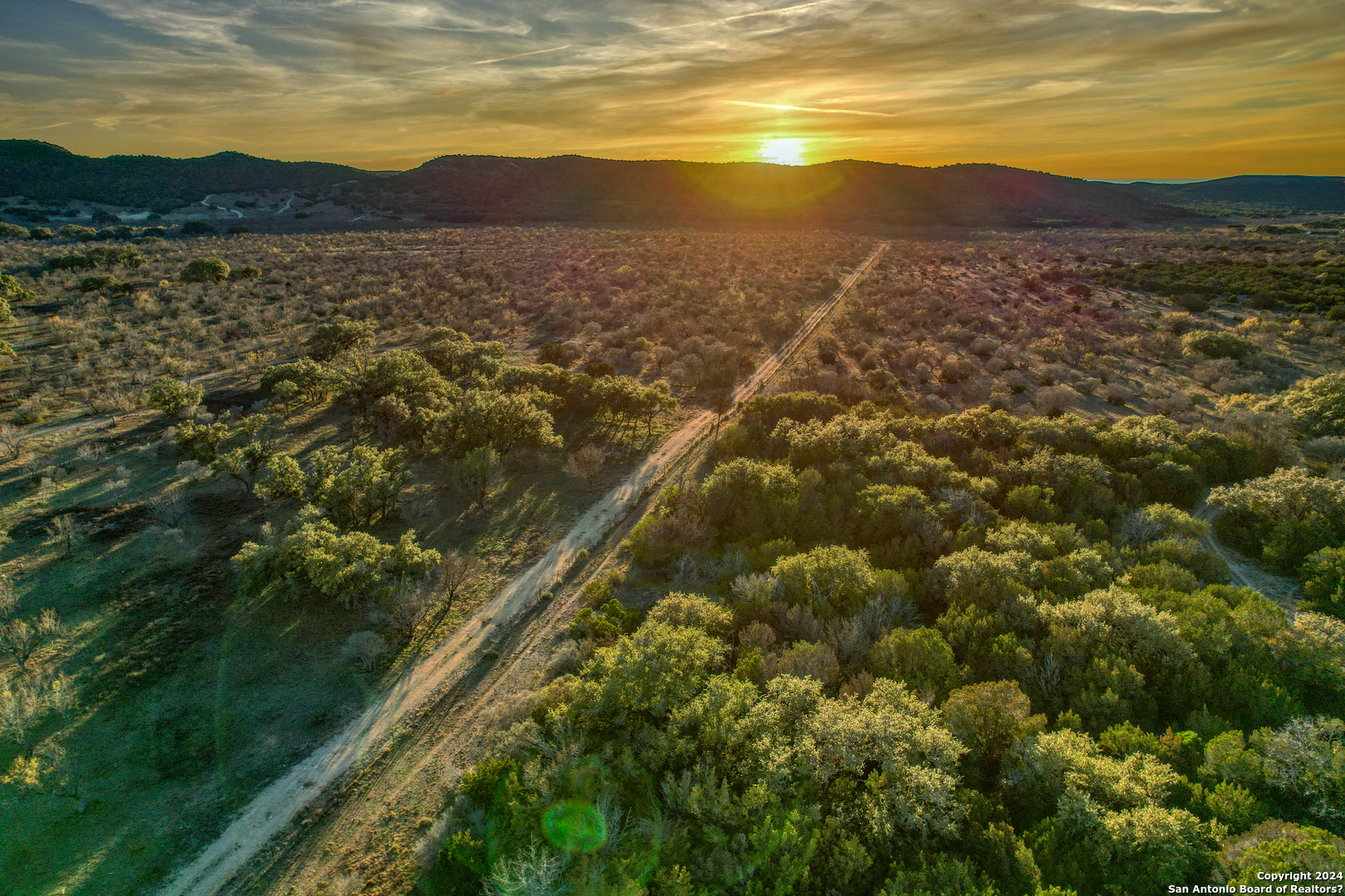 33309 State Highway 55 Uvalde TX 78801