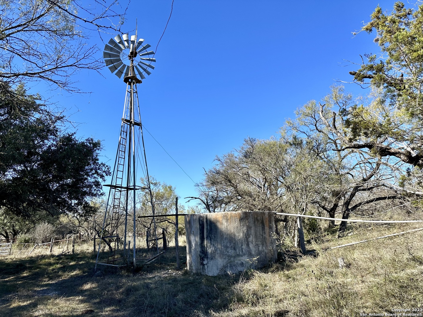 33309 State Highway 55 Uvalde TX 78801