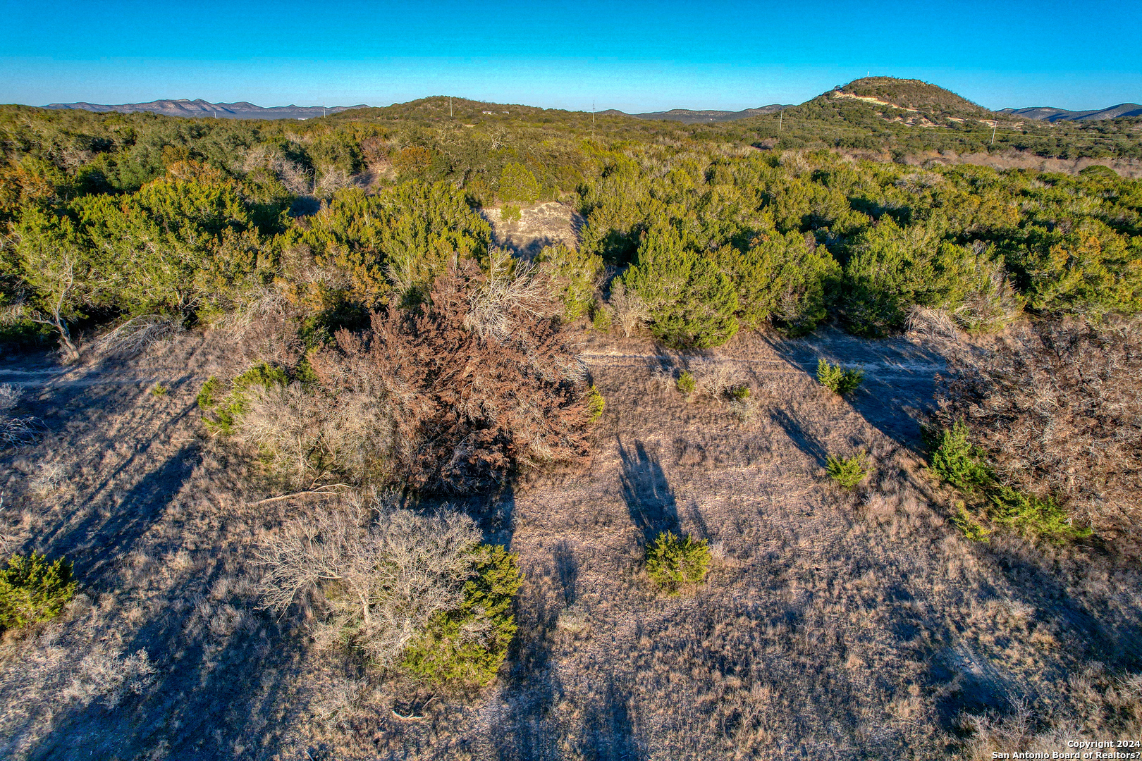 33309 State Highway 55 Uvalde TX 78801