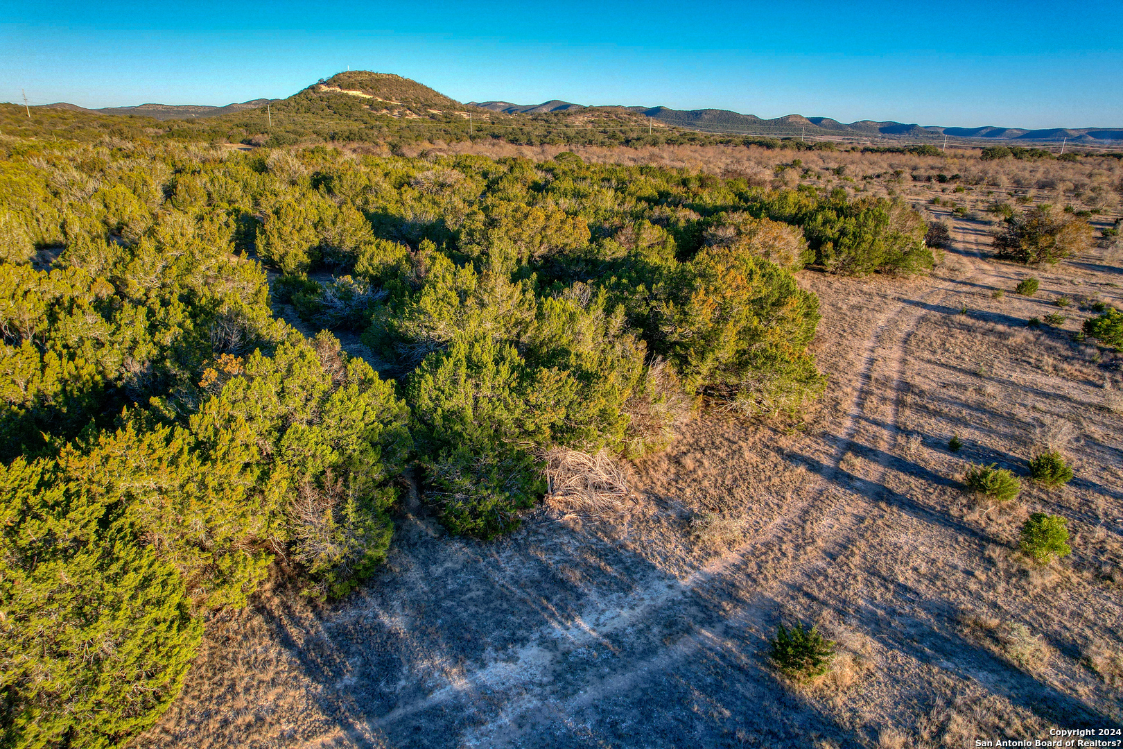 33309 State Highway 55 Uvalde TX 78801