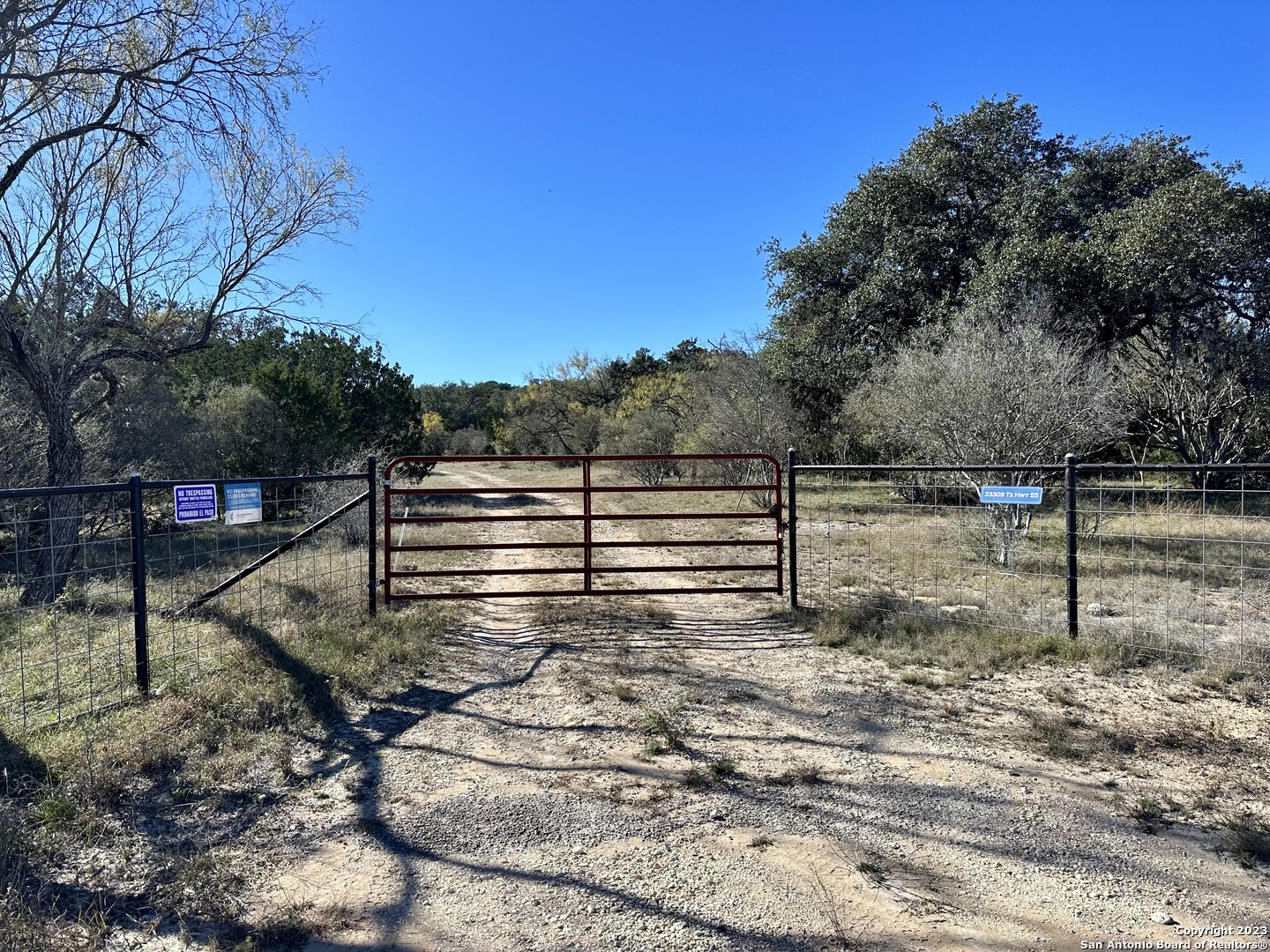 33309 State Highway 55 Uvalde TX 78801