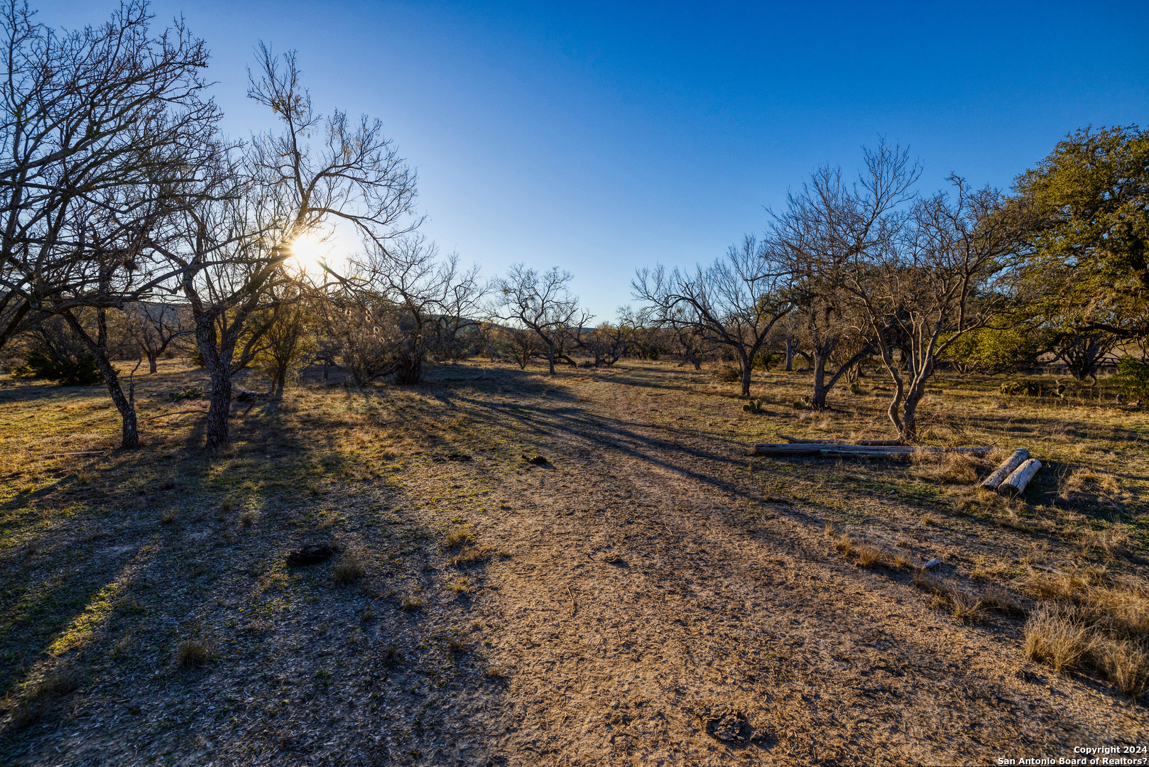 33309 State Highway 55 Uvalde TX 78801