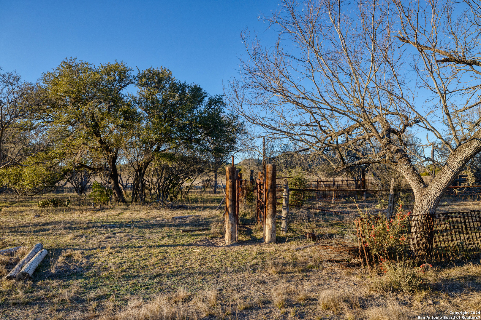 33309 State Highway 55 Uvalde TX 78801