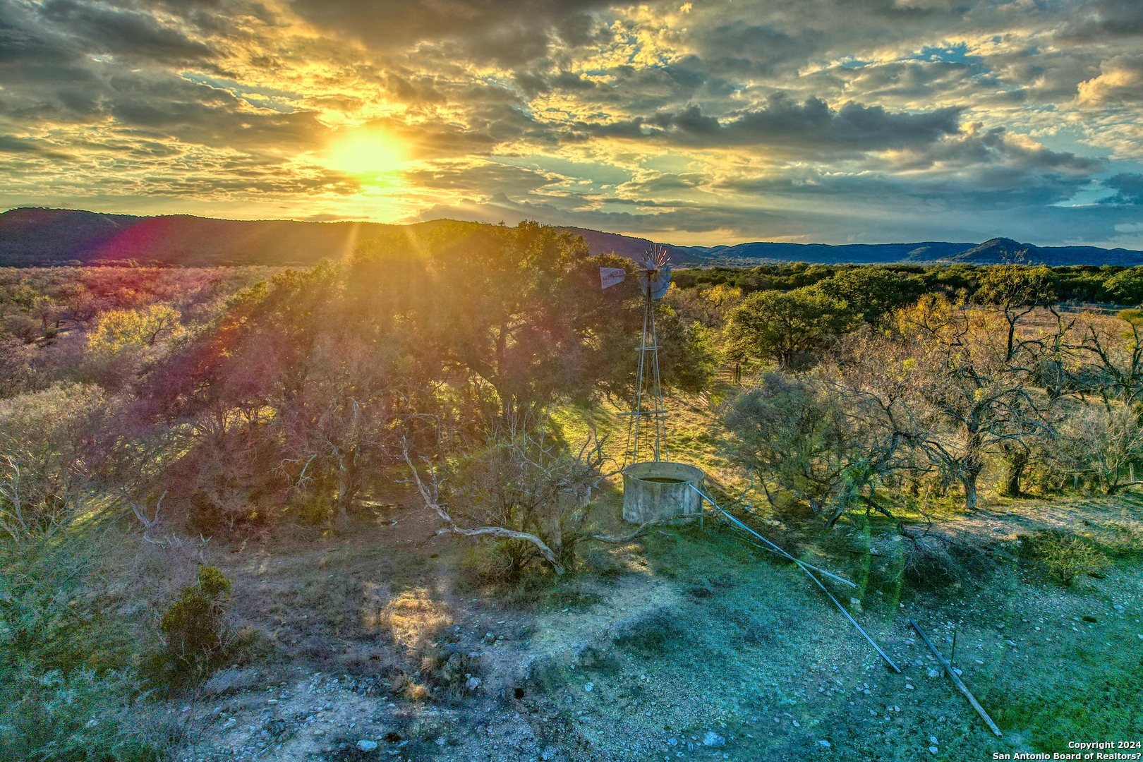 33309 State Highway 55 Uvalde TX 78801