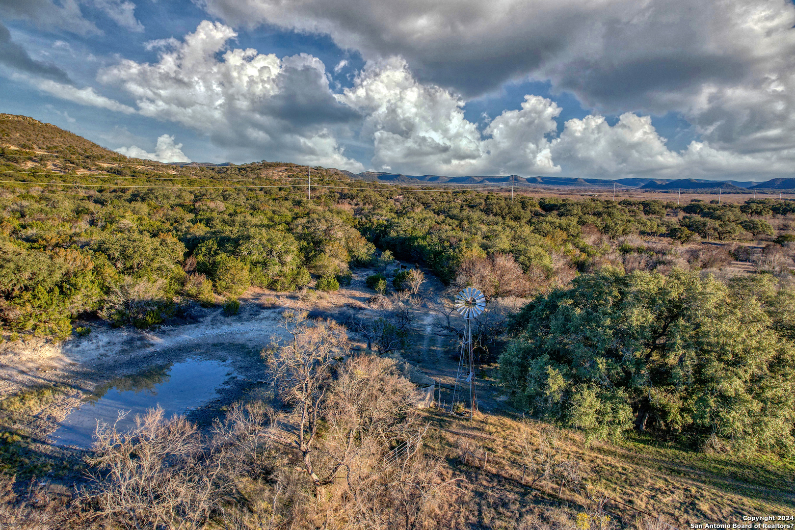 33309 State Highway 55 Uvalde TX 78801
