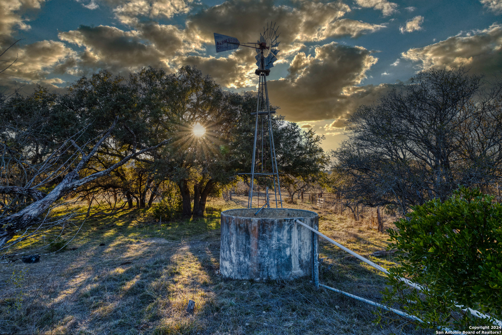 33309 State Highway 55 Uvalde TX 78801