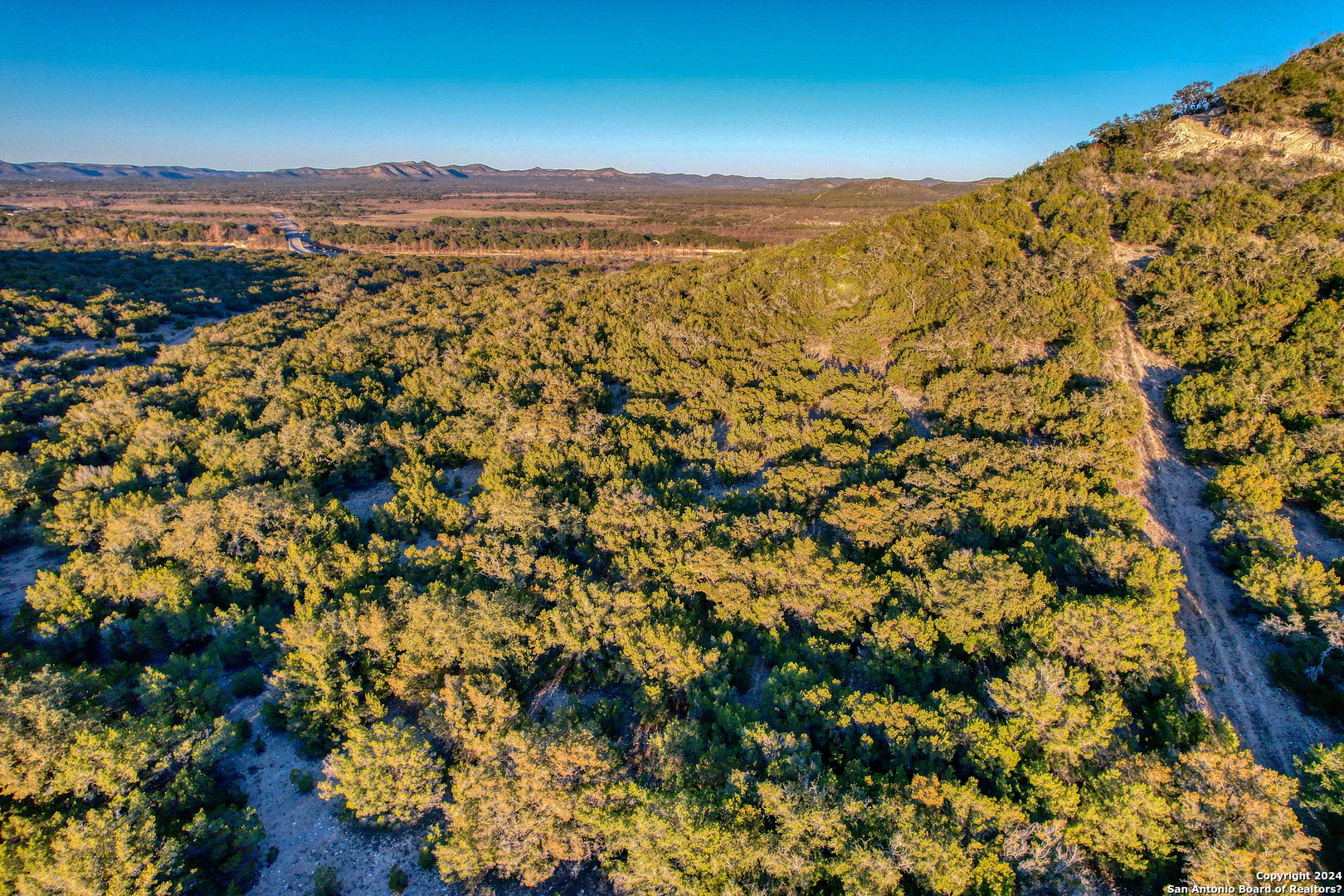 33309 State Highway 55 Uvalde TX 78801