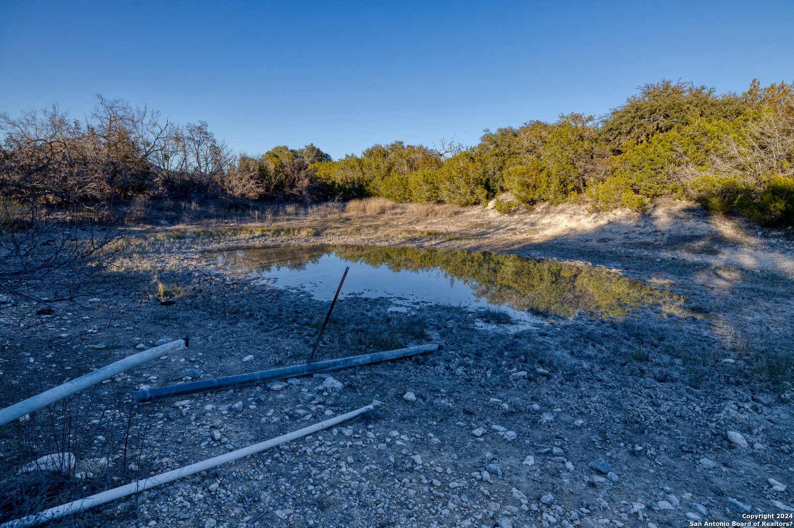 33309 State Highway 55 Uvalde TX 78801
