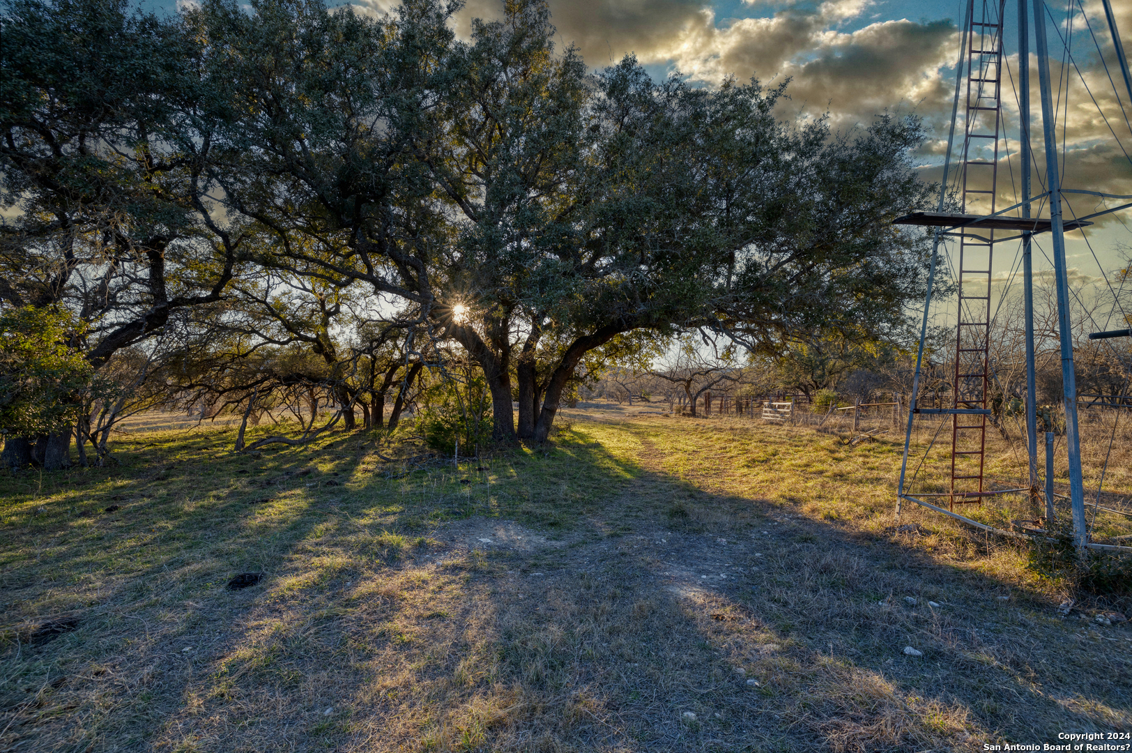33309 State Highway 55 Uvalde TX 78801