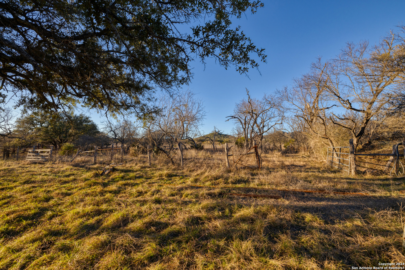 33309 State Highway 55 Uvalde TX 78801