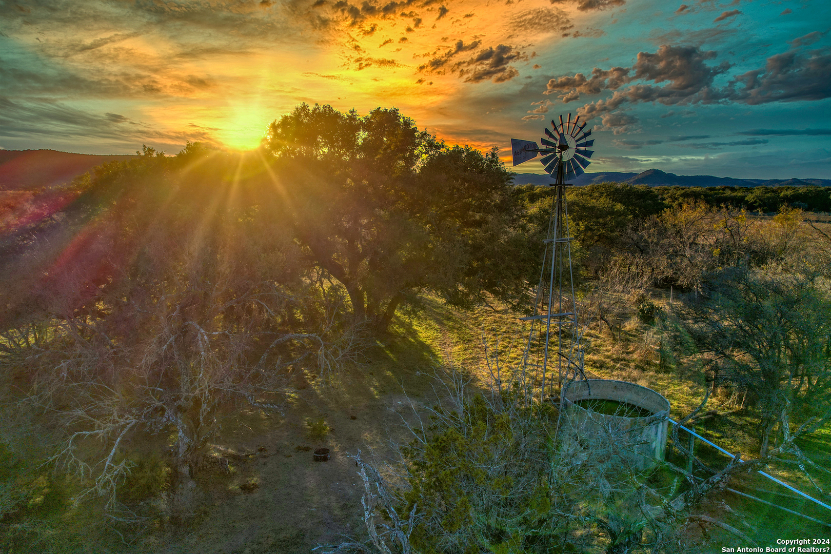 33309 State Highway 55 Uvalde TX 78801
