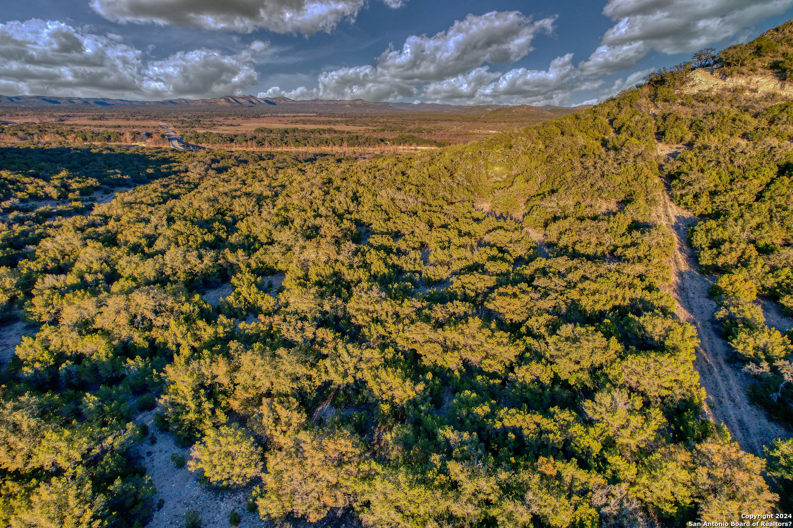 33309 State Highway 55 Uvalde TX 78801
