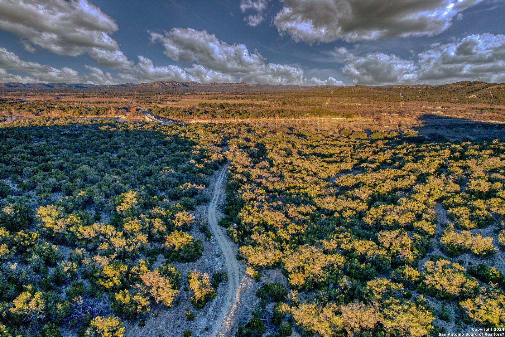 33309 State Highway 55 Uvalde TX 78801