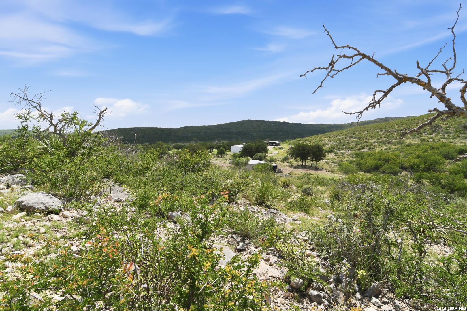 324 Private Road 3325 Sabinal TX 78881