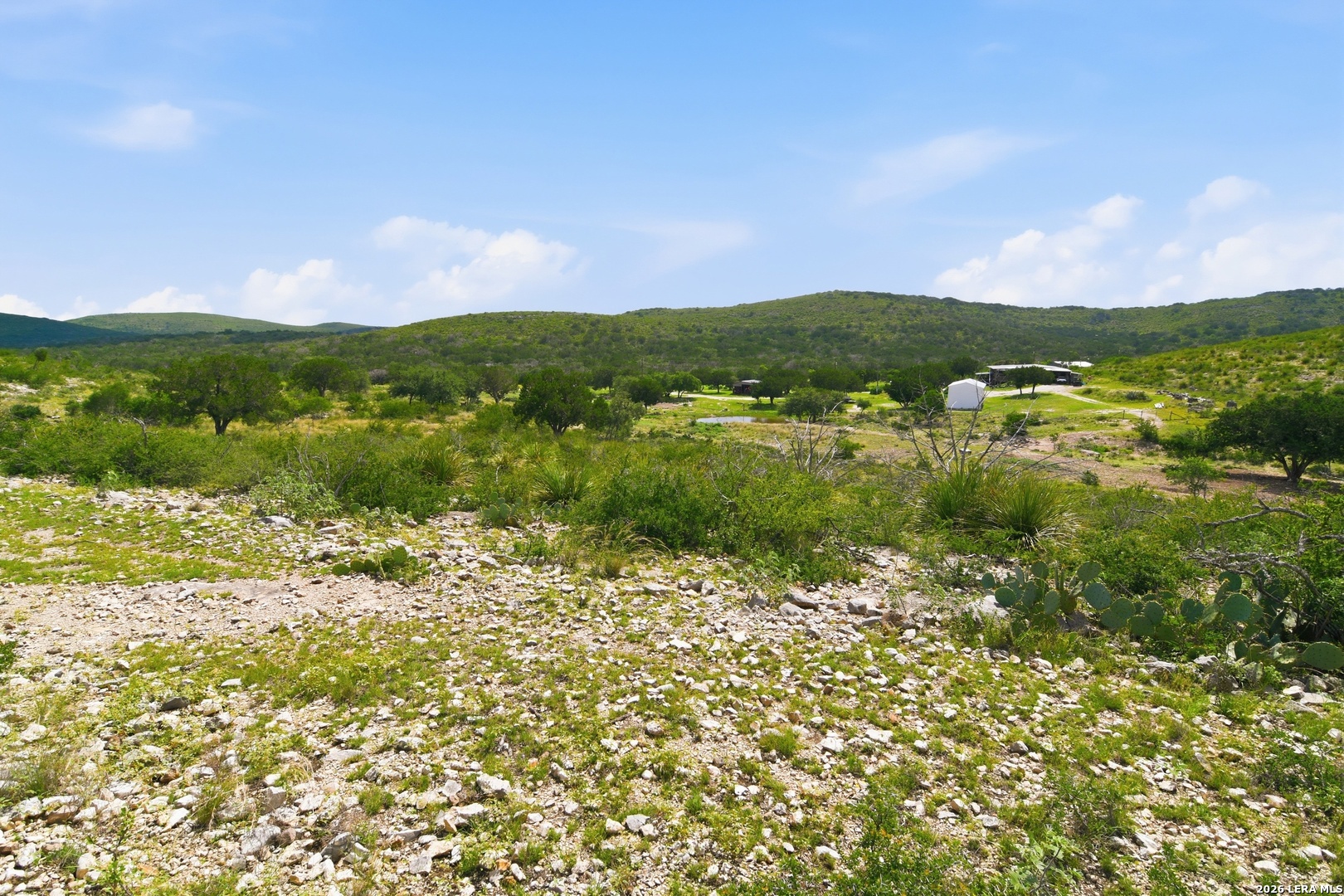 324 Private Road 3325 Sabinal TX 78881